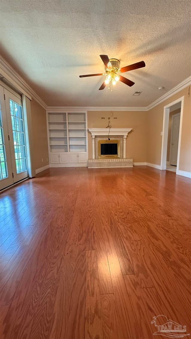 6996 Forshalee St, Pensacola FL 32503 photo 2