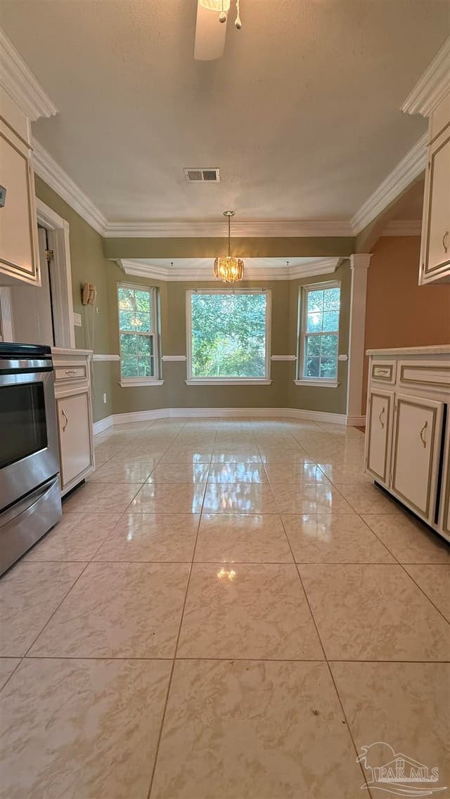 6996 Forshalee St, Pensacola FL 32503 photo 5