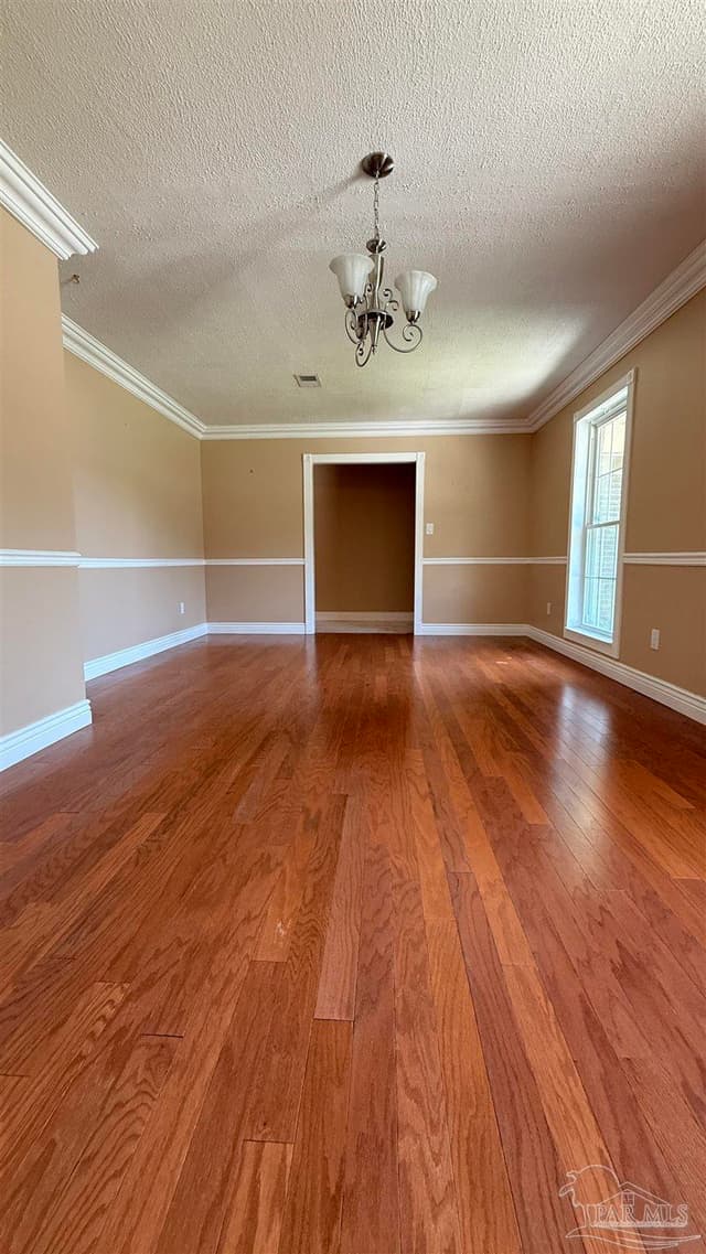 6996 Forshalee St, Pensacola FL 32503 photo 8