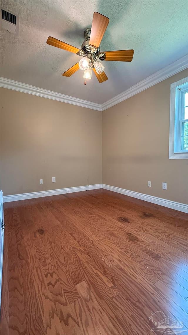 6996 Forshalee St, Pensacola FL 32503 photo 13