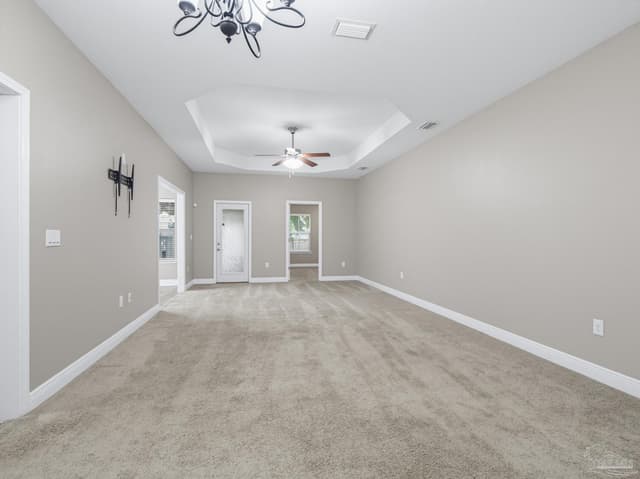 13426 Sanctuary Dr, Foley AL 36535 photo 23