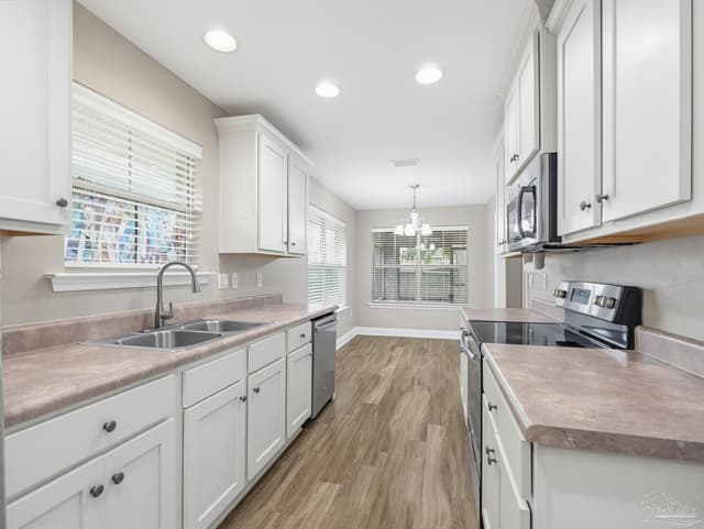 13426 Sanctuary Dr, Foley AL 36535 photo 6