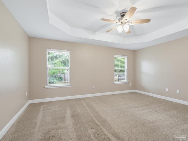 13426 Sanctuary Dr, Foley AL 36535 photo 36