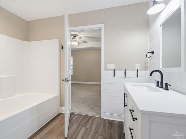 13426 Sanctuary Dr, Foley AL 36535 photo 40