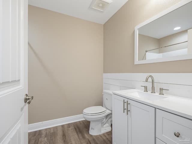 13426 Sanctuary Dr, Foley AL 36535 photo 13