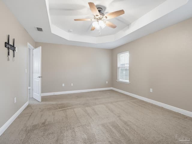 13426 Sanctuary Dr, Foley AL 36535 photo 41