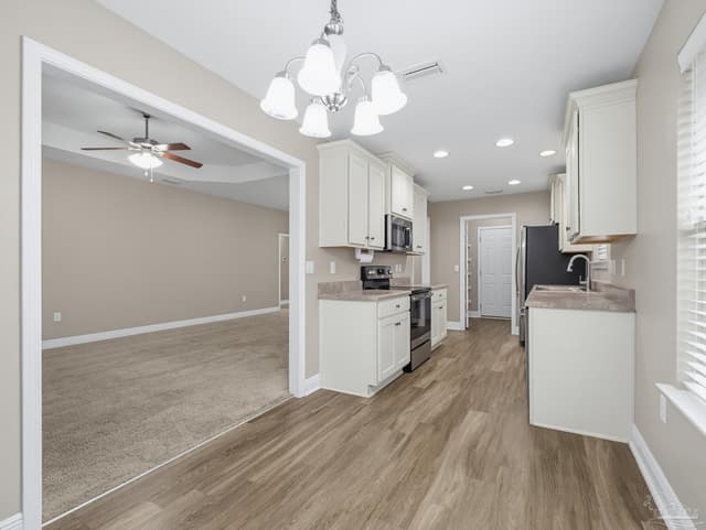 13426 Sanctuary Dr, Foley AL 36535 photo 28