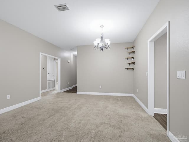 13426 Sanctuary Dr, Foley AL 36535 photo 24