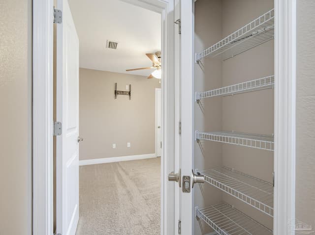 13426 Sanctuary Dr, Foley AL 36535 photo 16