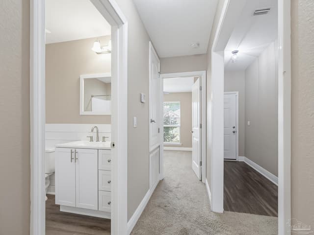 13426 Sanctuary Dr, Foley AL 36535 photo 20