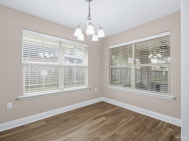 13426 Sanctuary Dr, Foley AL 36535 photo 26