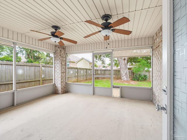 13426 Sanctuary Dr, Foley AL 36535 photo 43