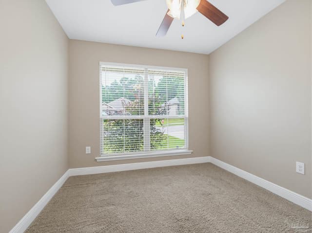 13426 Sanctuary Dr, Foley AL 36535 photo 10