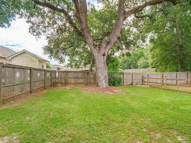 13426 Sanctuary Dr, Foley AL 36535 photo 45