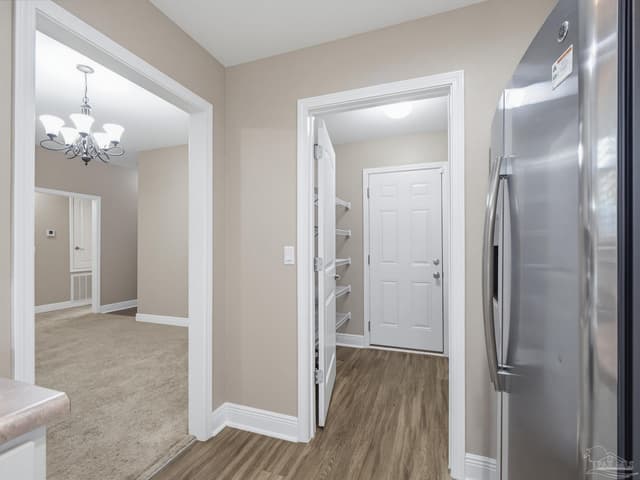 13426 Sanctuary Dr, Foley AL 36535 photo 31