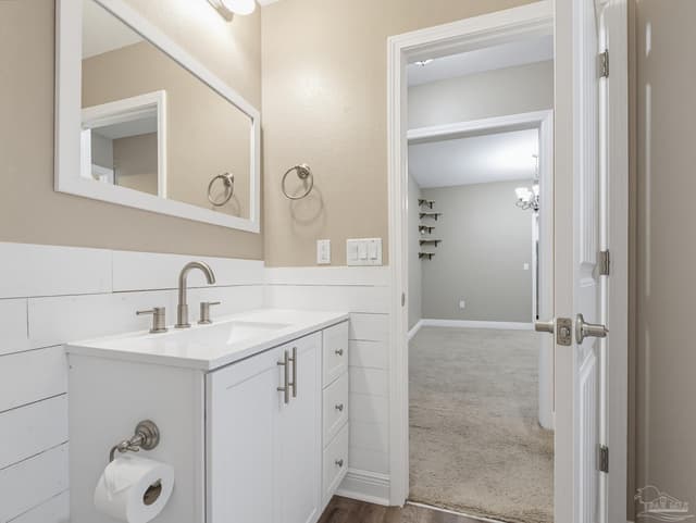 13426 Sanctuary Dr, Foley AL 36535 photo 15