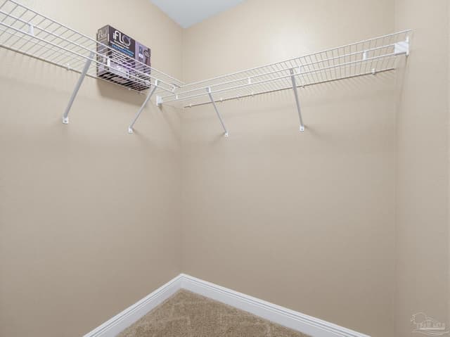 13426 Sanctuary Dr, Foley AL 36535 photo 38