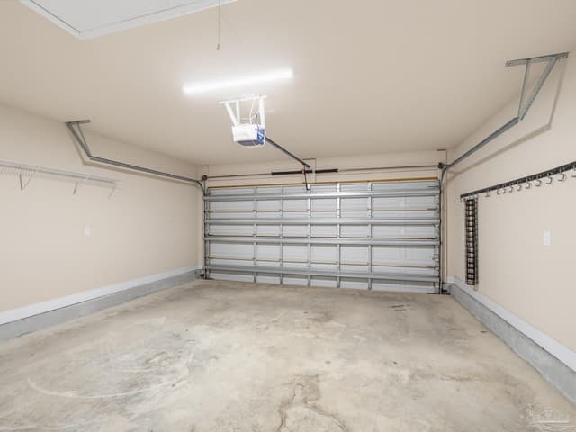 13426 Sanctuary Dr, Foley AL 36535 photo 33