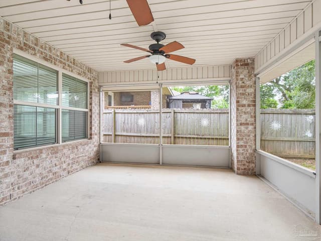 13426 Sanctuary Dr, Foley AL 36535 photo 4