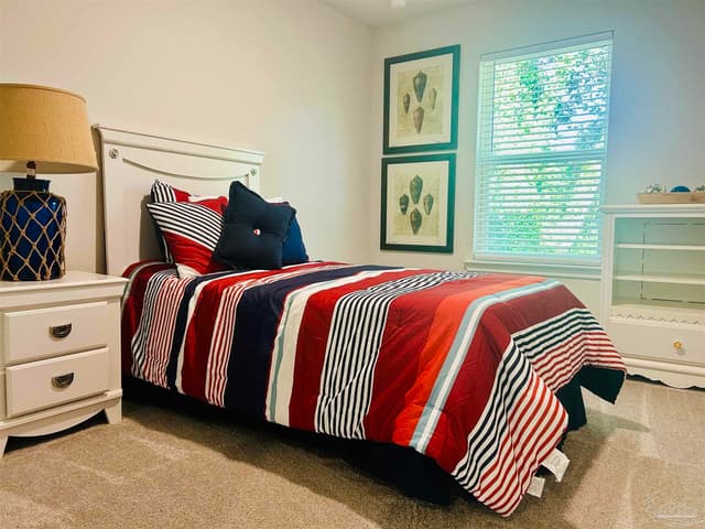 7135 Cedar Grove Rd, Pensacola FL 32504 photo 2