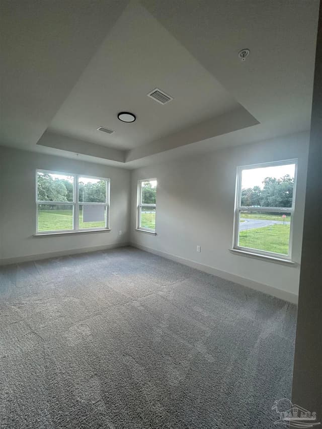 7135 Cedar Grove Rd, Pensacola FL 32504 photo 7
