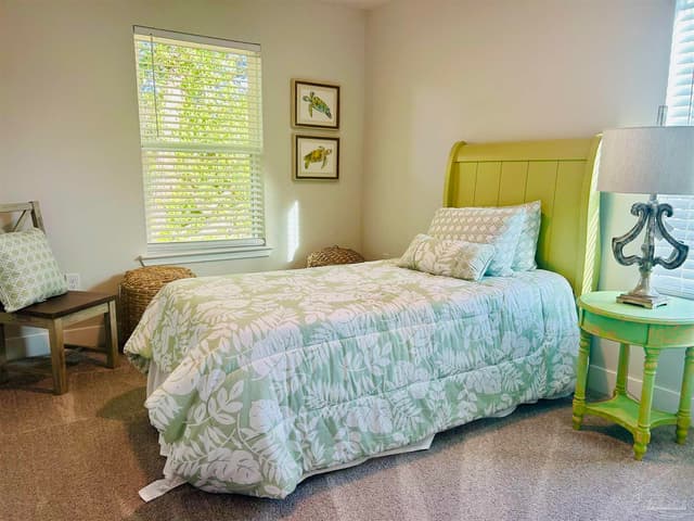 7135 Cedar Grove Rd, Pensacola FL 32504 photo 3