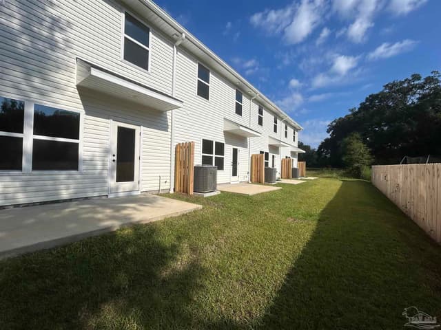 7107 Cedar Grove Rd, Pensacola FL 32504 photo 7