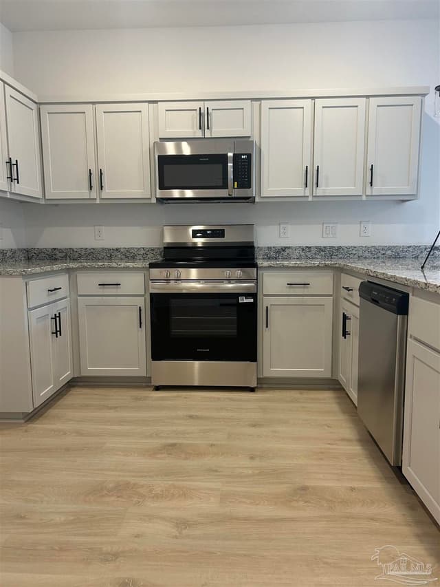 7107 Cedar Grove Rd, Pensacola FL 32504 photo 9