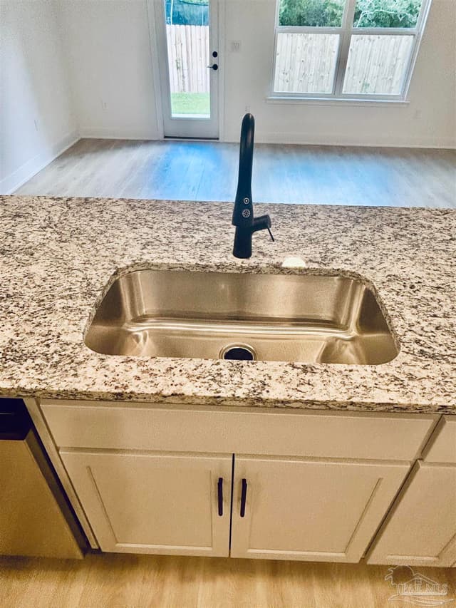 7111 Cedar Grove Rd # 14A, Pensacola FL 32504 photo 9