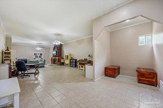 1529 Bell Creek Rd, Jay FL 32565 photo 42