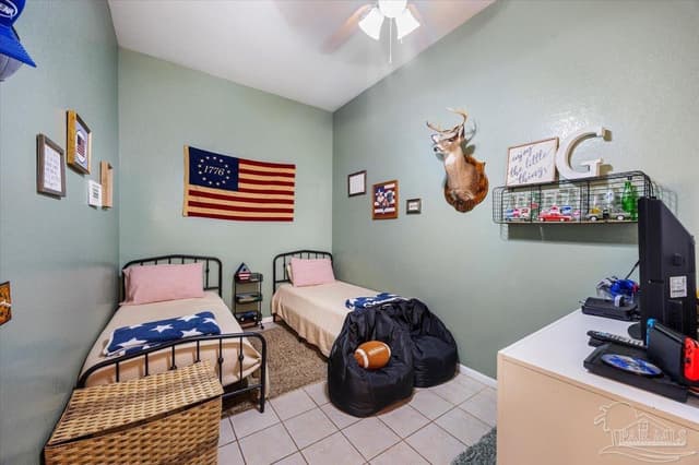 1529 Bell Creek Rd, Jay FL 32565 photo 32