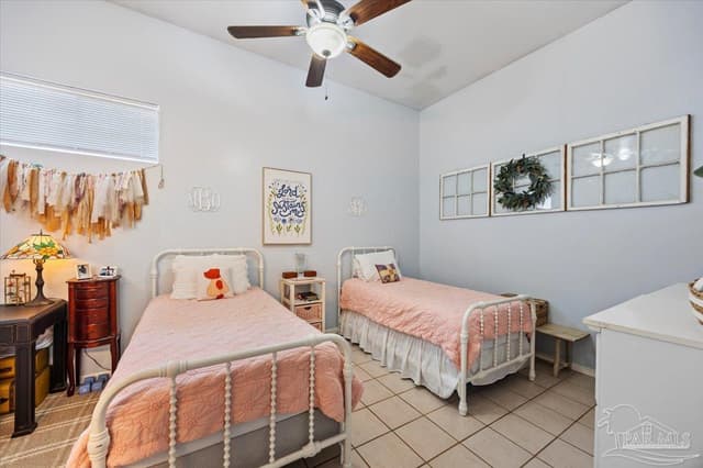 1529 Bell Creek Rd, Jay FL 32565 photo 28