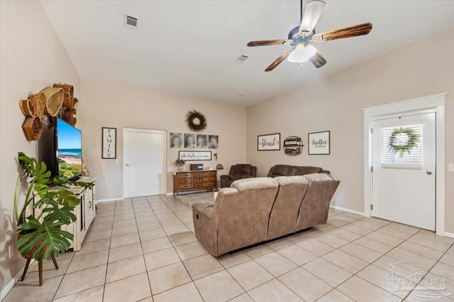 1529 Bell Creek Rd, Jay FL 32565 photo 9