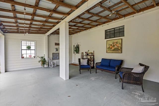 1529 Bell Creek Rd, Jay FL 32565 photo 49