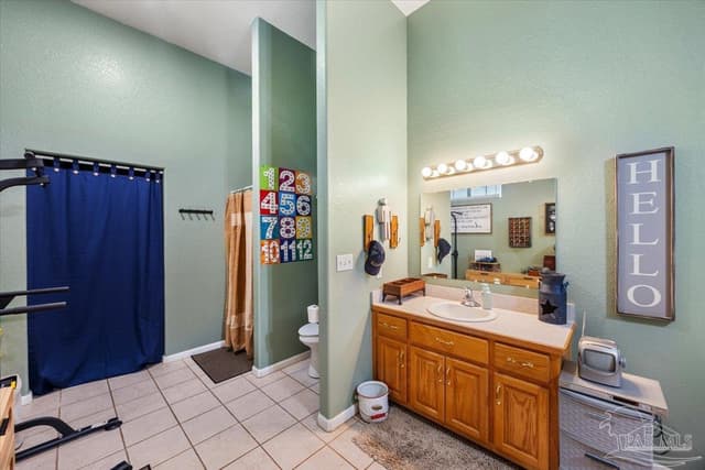 1529 Bell Creek Rd, Jay FL 32565 photo 33