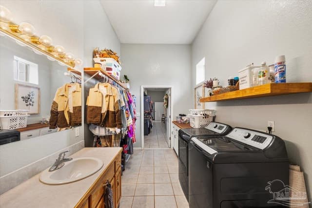 1529 Bell Creek Rd, Jay FL 32565 photo 37