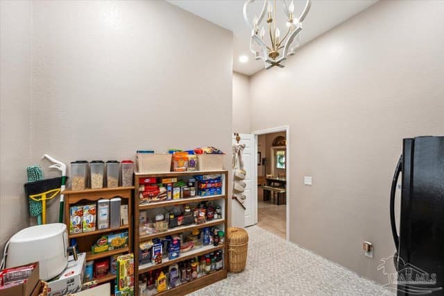 1529 Bell Creek Rd, Jay FL 32565 photo 19