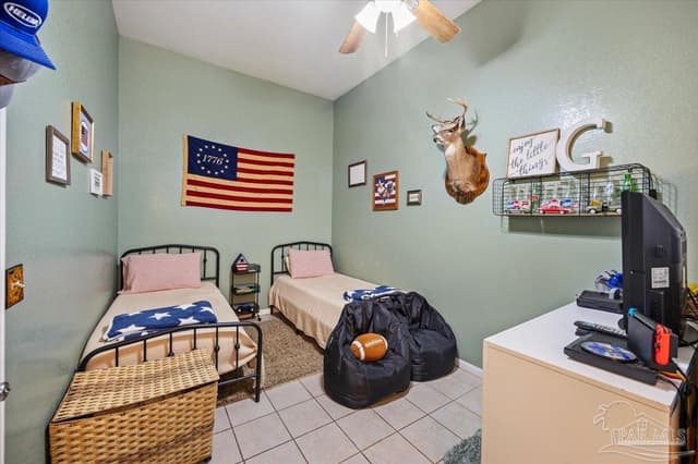 1529 Bell Creek Rd, Jay FL 32565 photo 35