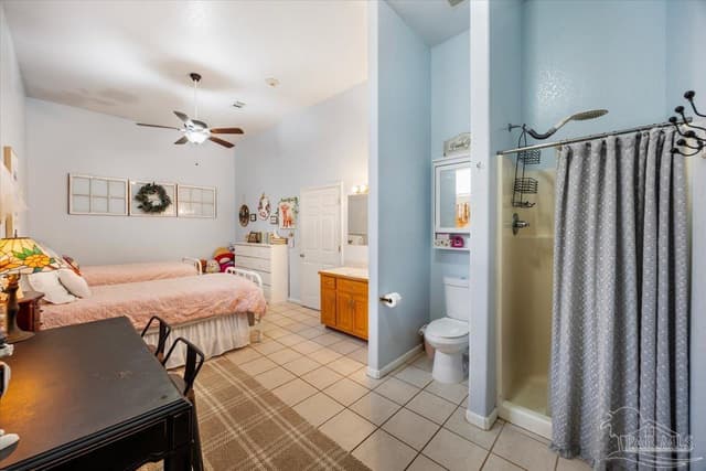 1529 Bell Creek Rd, Jay FL 32565 photo 31
