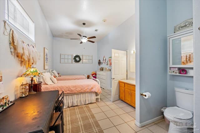 1529 Bell Creek Rd, Jay FL 32565 photo 29
