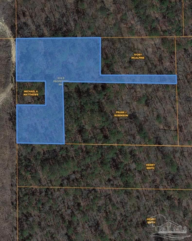 3392 Cooks Moore Rd, Trussville AL 35173 photo 1