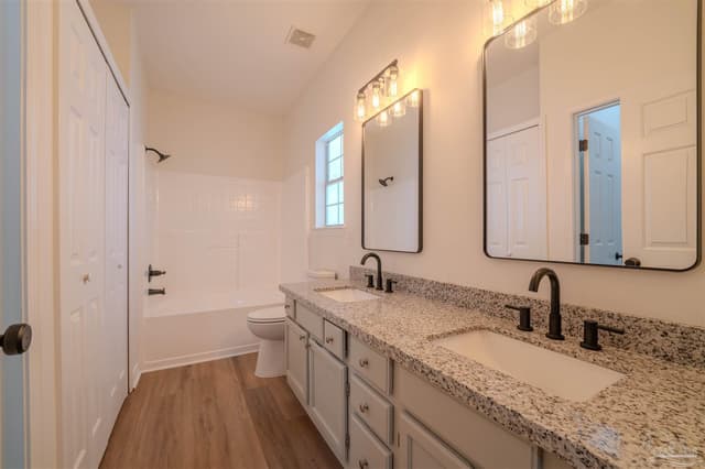 6102 The Oaks Ln, Pensacola FL 32504 photo 17