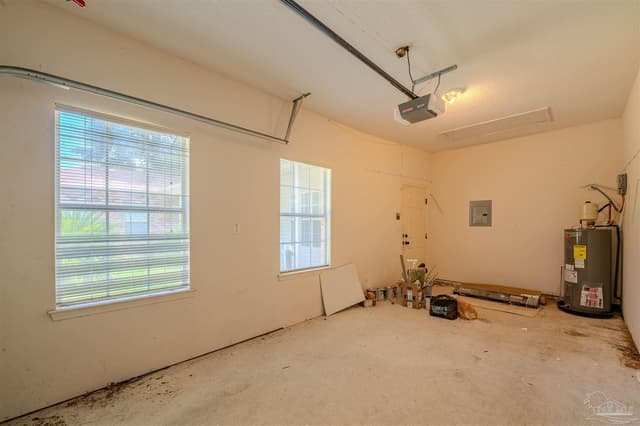 6102 The Oaks Ln, Pensacola FL 32504 photo 24