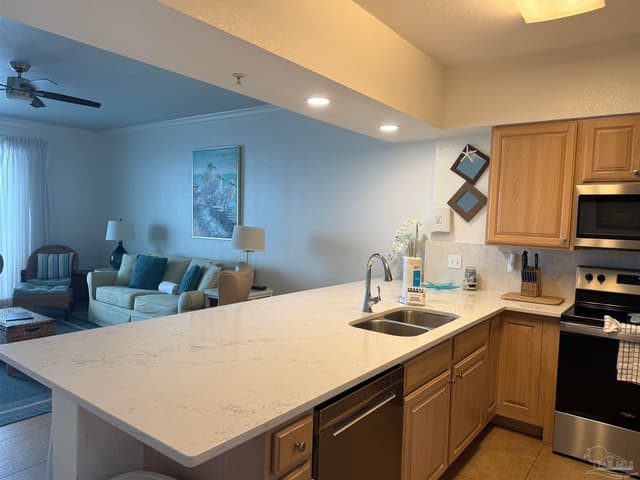 154 Ethel Wingate Dr # 703, Pensacola FL 32507 photo 6