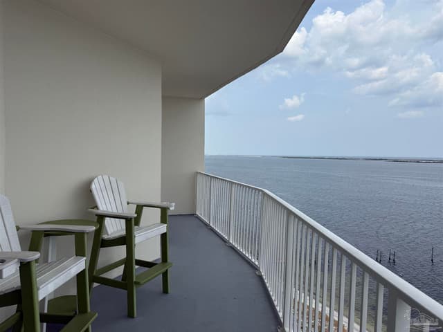154 Ethel Wingate Dr # 703, Pensacola FL 32507 photo 17