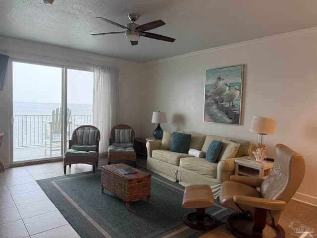 154 Ethel Wingate Dr # 703, Pensacola FL 32507 photo 7