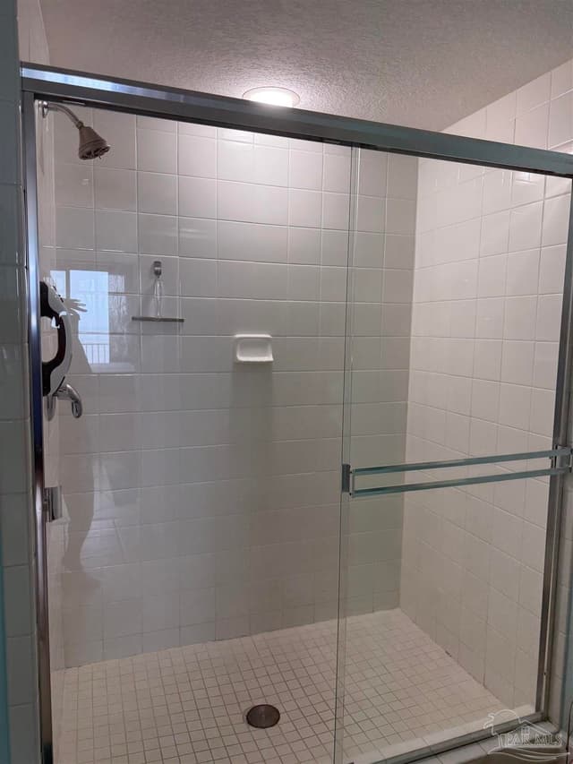154 Ethel Wingate Dr # 703, Pensacola FL 32507 photo 14