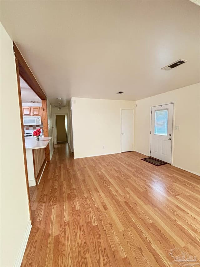 5778 Avondale Rd, Pensacola FL 32526 photo 6