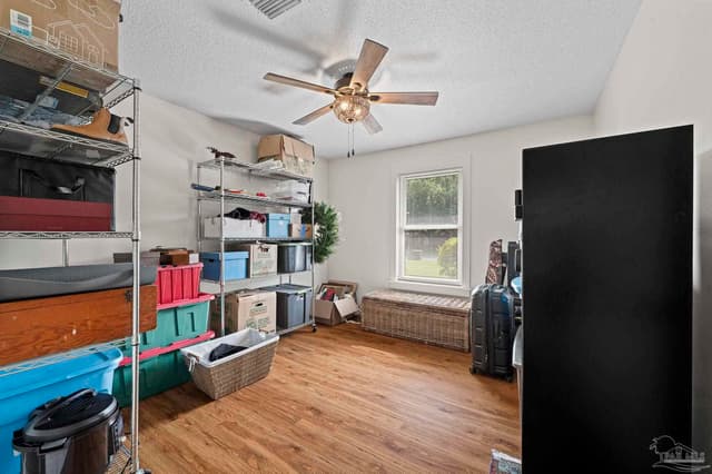 8165 Strasburg Rd, Pensacola FL 32514 photo 32
