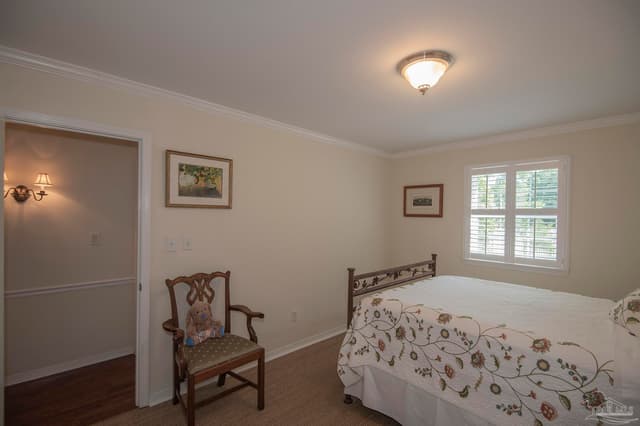 8830 Burning Tree Rd, Pensacola FL 32514 photo 42